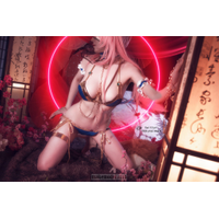 Hoku - Tamamo Dancer-50-j3YicDl3.jpg